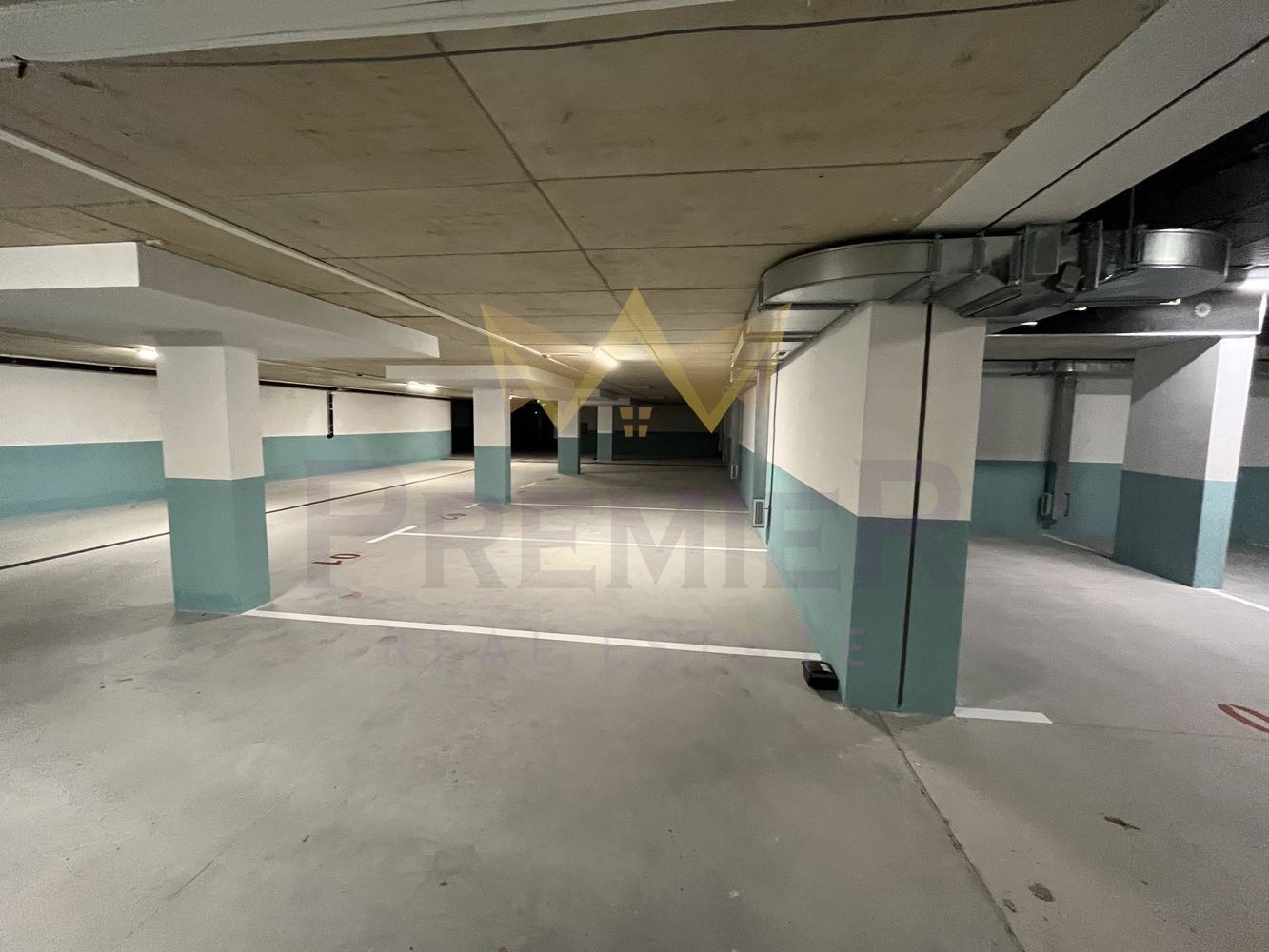 Продава МНОГОСТАЕН, гр. София, Драгалевци, снимка 9 - Апартаменти - 53824646