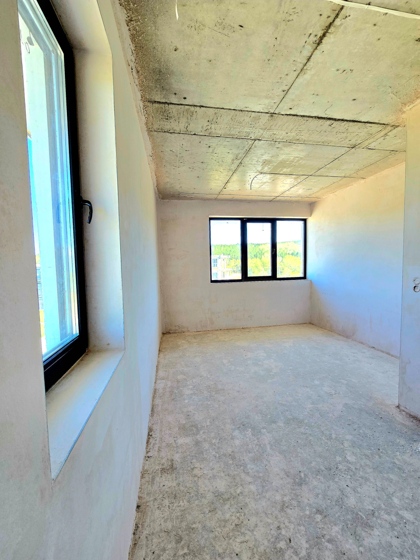 Продава КЪЩА, гр. Елин Пелин, област София област, снимка 11 - Къщи - 54627776