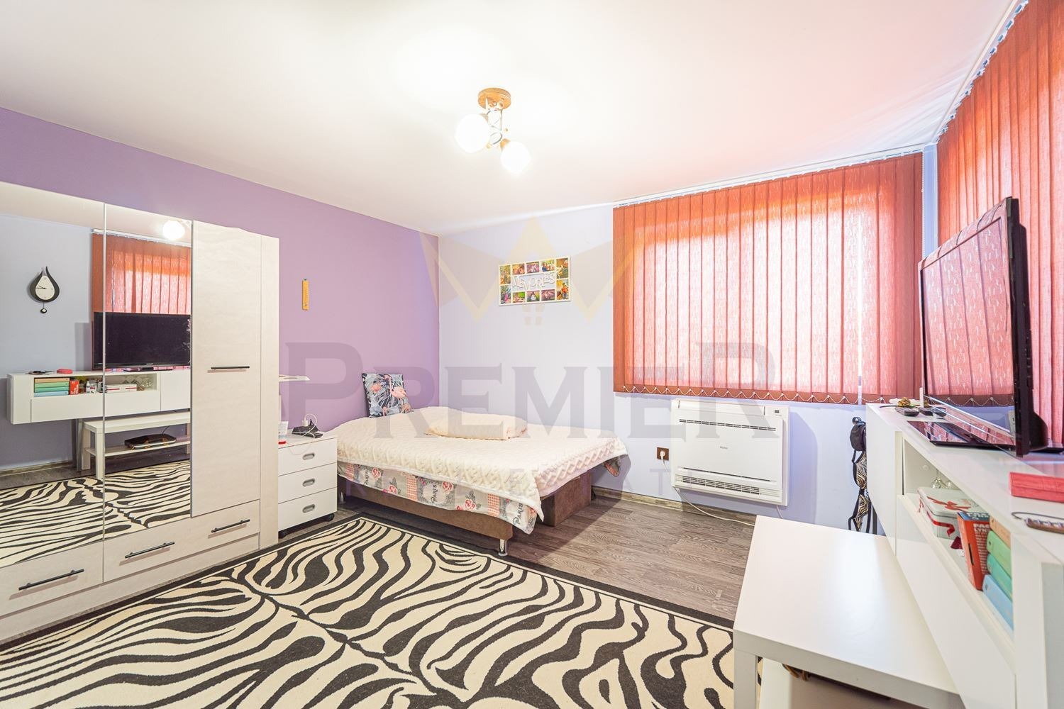 Продава КЪЩА, с. Гурково, област Добрич, снимка 12 - Къщи - 55687252