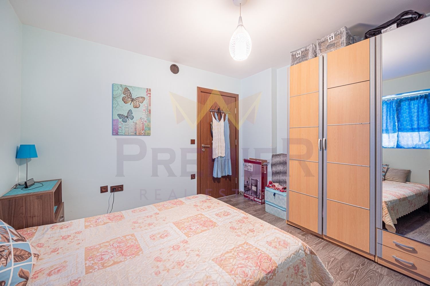 Продава КЪЩА, с. Гурково, област Добрич, снимка 10 - Къщи - 55687252