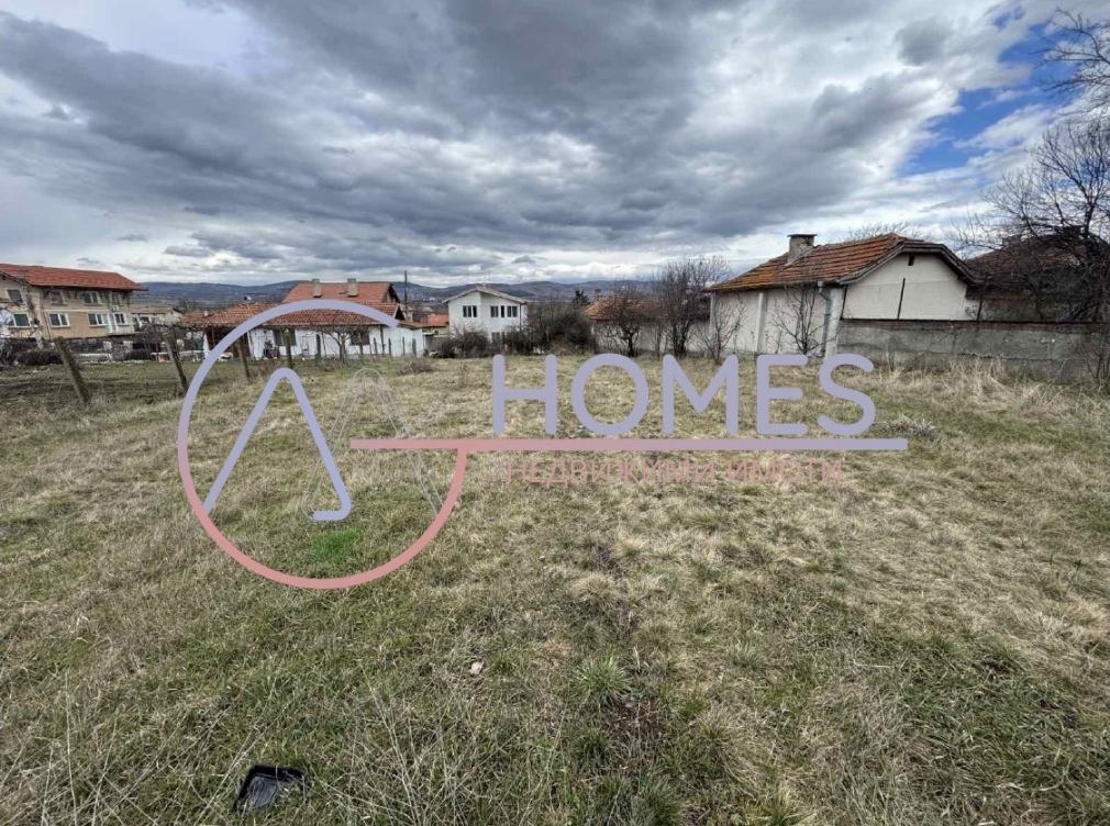 Продава ПАРЦЕЛ, гр. Костинброд, област София област, снимка 3 - Парцели - 53619490