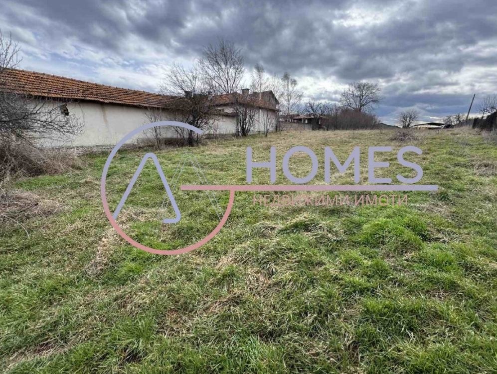 Продава ПАРЦЕЛ, гр. Костинброд, област София област, снимка 5 - Парцели - 53619490