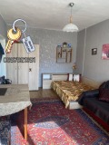 Продава 1-СТАЕН, гр. Плевен, Широк център, снимка 3