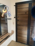 Продава 1-СТАЕН, гр. Плевен, Широк център, снимка 5