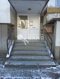 Продава 2-СТАЕН, гр. Сопот, област Пловдив, снимка 2