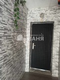 Продава 2-СТАЕН, гр. Сопот, област Пловдив, снимка 9