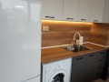Продава 2-СТАЕН, гр. Кюстендил, Бузлуджа, снимка 11