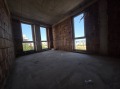 Продава 2-СТАЕН, гр. Созопол, област Бургас, снимка 14