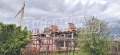 Продава 2-СТАЕН, гр. Пловдив, Беломорски, снимка 2