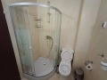 Продава 2-СТАЕН, гр. Бургас, Сарафово, снимка 12
