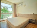 Продава 2-СТАЕН, гр. Бургас, Сарафово, снимка 8