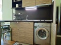 Продава 2-СТАЕН, гр. Бургас, Сарафово, снимка 2