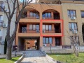 Продава 1-СТАЕН, гр. Обзор, област Бургас, снимка 12