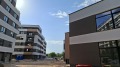 Продава 2-СТАЕН, гр. Пловдив, Коматевски възел, снимка 8