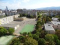 Продава 2-СТАЕН, гр. София, Младост 2, снимка 7
