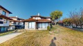 Продава 3-СТАЕН, с. Кошарица, област Бургас, снимка 2