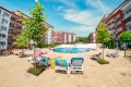 Продава 3-СТАЕН, гр. Свети Влас, област Бургас, снимка 16