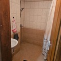 Продава 3-СТАЕН, гр. Плевен, Широк център, снимка 13