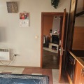 Продава 3-СТАЕН, гр. Плевен, Широк център, снимка 5
