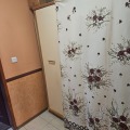 Продава 3-СТАЕН, гр. Плевен, Широк център, снимка 10
