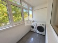 Продава МНОГОСТАЕН, гр. Русе, Хъшове, снимка 13