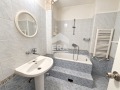 Продава МНОГОСТАЕН, гр. Русе, Хъшове, снимка 8