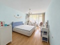Продава МНОГОСТАЕН, гр. Русе, Хъшове, снимка 6