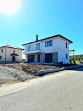 Продава КЪЩА, гр. Елин Пелин, област София област, снимка 3