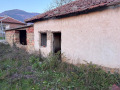 Продава КЪЩА, с. Сборище, област Сливен, снимка 7