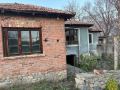 Продава КЪЩА, с. Сборище, област Сливен, снимка 2