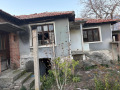 Продава КЪЩА, с. Сборище, област Сливен, снимка 5