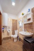 Продава КЪЩА, с. Гурково, област Добрич, снимка 16