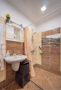 Продава КЪЩА, с. Гурково, област Добрич, снимка 15
