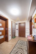 Продава КЪЩА, с. Гурково, област Добрич, снимка 6