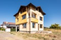 Продава КЪЩА, гр. Пловдив, Беломорски, снимка 1