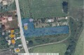 Продава ВИЛА, гр. Търговище, Център, снимка 8