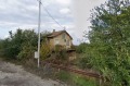Продава ВИЛА, гр. Търговище, Център, снимка 1