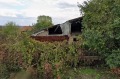 Продава ВИЛА, гр. Търговище, Център, снимка 4