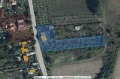 Продава ВИЛА, гр. Търговище, Център, снимка 6