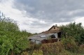 Продава ВИЛА, гр. Търговище, Център, снимка 7