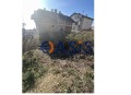 Продава ПАРЦЕЛ, гр. Свети Влас, област Бургас, снимка 3