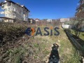 Продава ПАРЦЕЛ, гр. Свети Влас, област Бургас, снимка 2