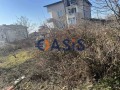 Продава ПАРЦЕЛ, гр. Свети Влас, област Бургас, снимка 1