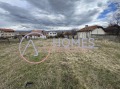 Продава ПАРЦЕЛ, гр. Костинброд, област София област, снимка 3