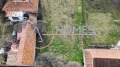Продава ПАРЦЕЛ, гр. Костинброд, област София област, снимка 6