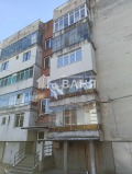 Продава 2-СТАЕН, гр. Сопот, област Пловдив