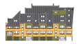 Продава 2-СТАЕН, град Русе, Център • 142124 € • 61081299 — Holmes.bg