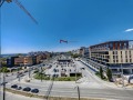Продава 2-СТАЕН, град Варна, Младост 2 • 119000 € • 27077987 — Holmes.bg