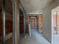 Продава 2-СТАЕН, град Варна, Младост 2 • 119000 € • 27077987 — Holmes.bg