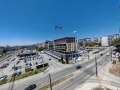 Продава 2-СТАЕН, град Варна, Младост 2 • 119000 € • 27077987 — Holmes.bg